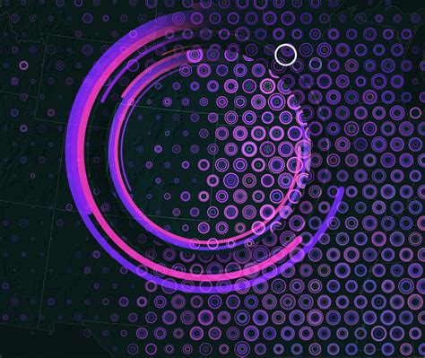 Image result for ArcGIS Setup