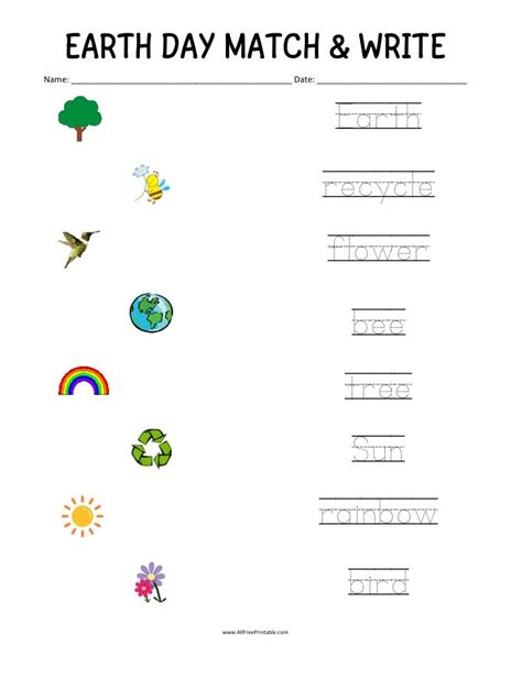 Toradh íomhá ar +Laywers of the Earth Worksheet