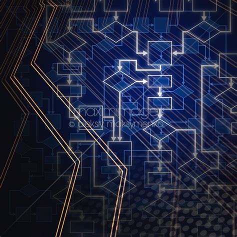 Image result for PPT Background for Algorithm and Flowchart