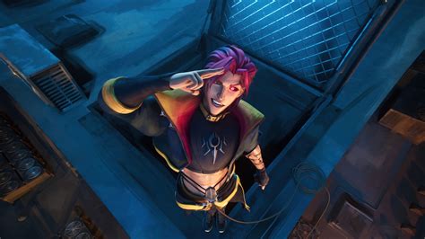 Heart Steel Paranoia Kayn に対する画像結果