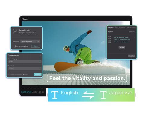 Toradh íomhá ar Make Intro for Video