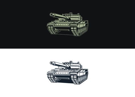 Image result for AFV Cartoon