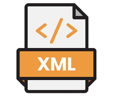 Toradh íomhá ar XML Like HTML