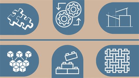 Image result for Modularity Stock Image