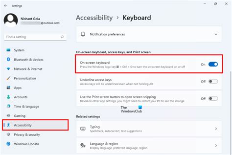 Image result for Computer without Keyboard and Mouse