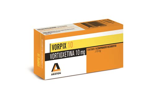 Toradh íomhá ar Remedio Voric