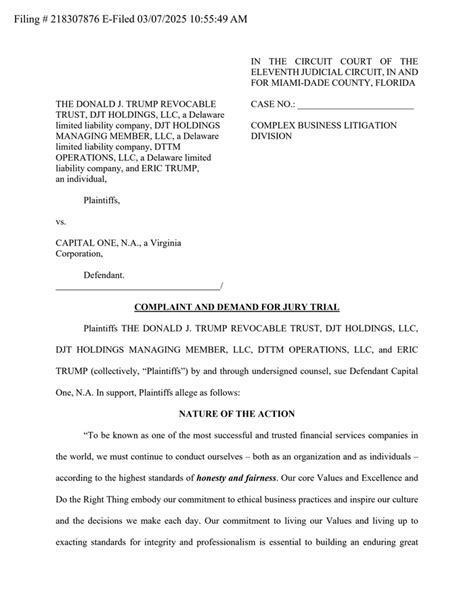 Toradh íomhá ar How to Sign Document in PDF File