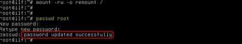 Image result for Change Root Password Ubuntu