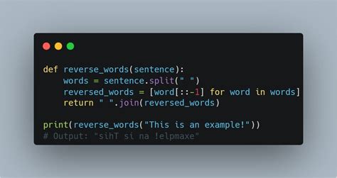 Toradh íomhá ar Mike Lee Ltimes Python Coding