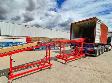 Afbeeldingsresultaten voor Container Front Unloading