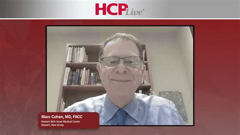 Image result for Subtalar Joint Injection vs Sinus Tarsi