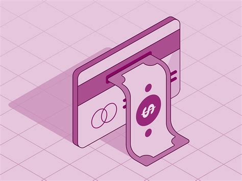 Image result for ATM Screen Interface