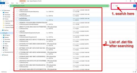 Image result for How to Open Wlmp File
