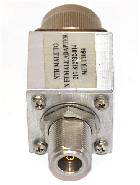 Image result for Net Warrior Interface Adapter Module