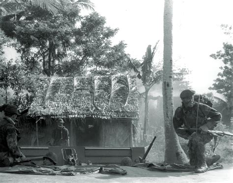 Afbeeldingsresultaten voor Navy SEALs in Vietnam