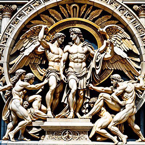 Afbeeldingsresultaten voor Unity B/Poster