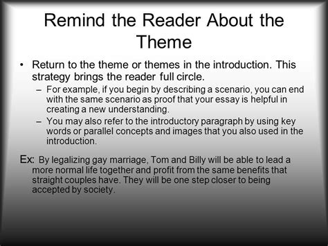 Résultat d’images pour 3 Paragraph Essay Example