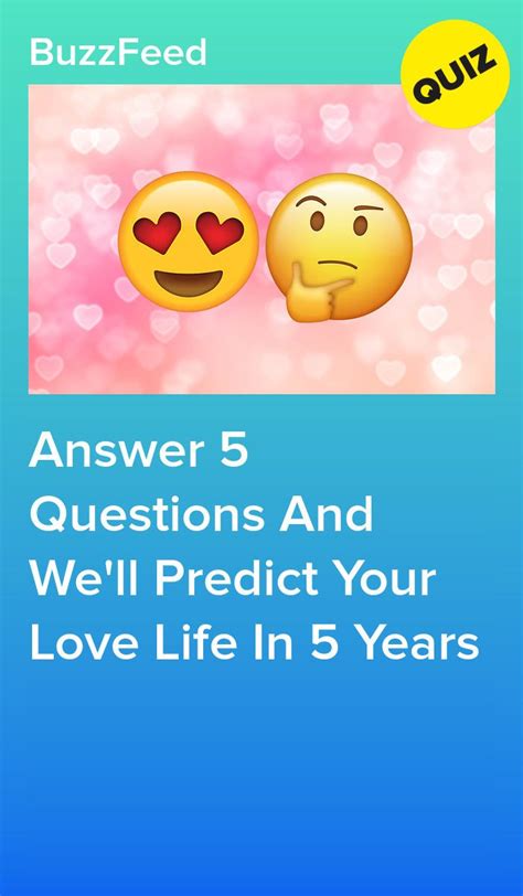 Image result for Random Fun Test