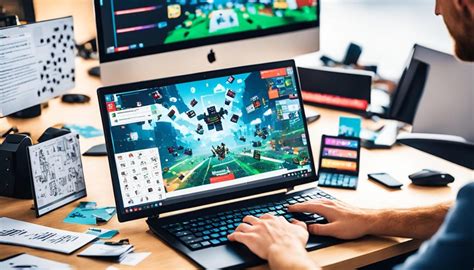 Image result for How We to a Roblox Game