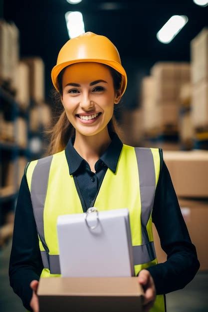 Warehouse Receiving Manager എന്നതിനുള്ള ഇമേജ് ഫലം