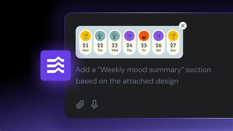 Image result for Website Application Example