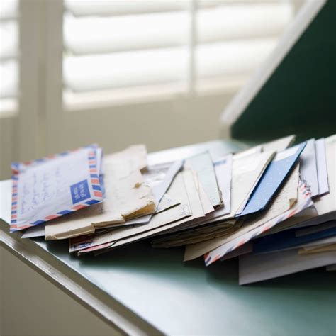 Address Format Example に対する画像結果