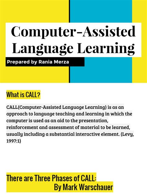 Image result for Multimedia Computer Assisted Learning