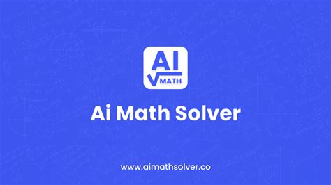 Image result for Solve Math Problems Videos