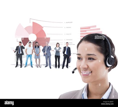 Image result for Operator Pic