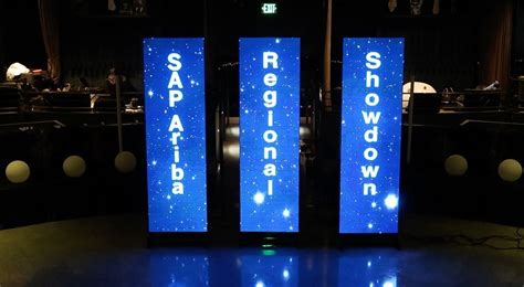 Image result for Vertical LED Display Screen