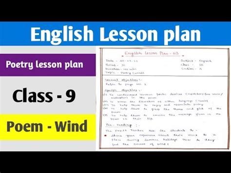 Image result for Class 9 English Homework Lesson Images
