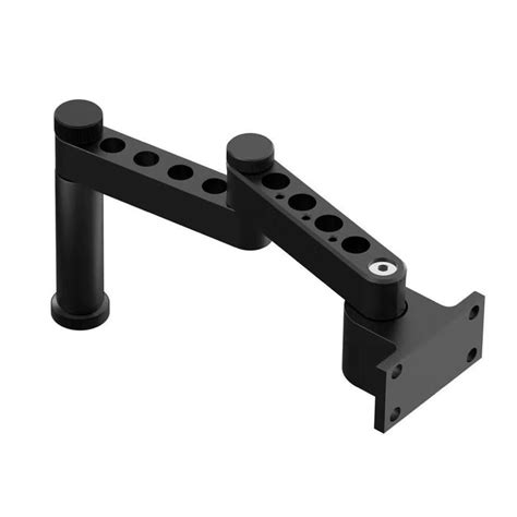 Image result for Telescoping Microscope Arm