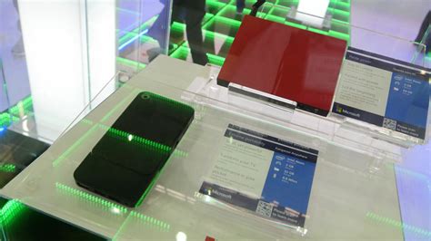 New Techh Computer Small に対する画像結果