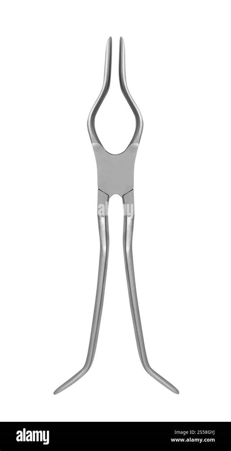 Image result for Medical Device Clamp