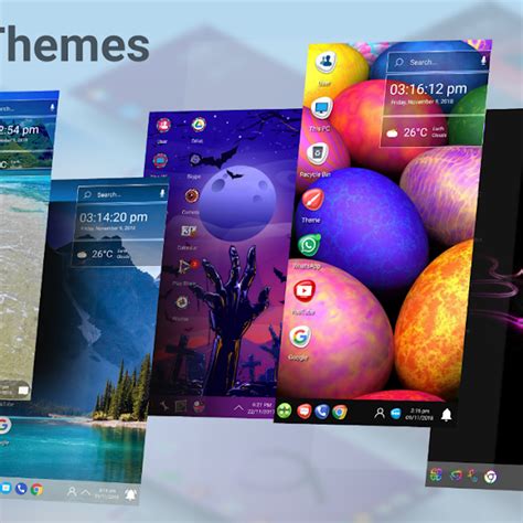 Image result for Computer Shop PC Launcher