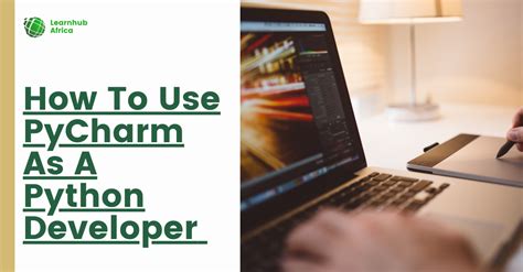 What Can I Make From Python in PyCharm に対する画像結果