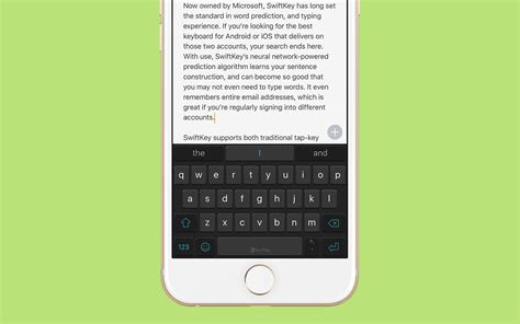 Image result for App Key On Keyboard
