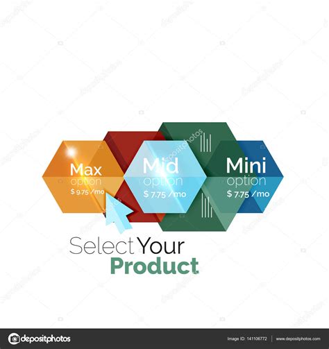 Image result for HtmlSelect Optio Design