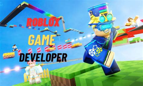 Image result for UK Roblox Game in Dev