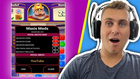 Afbeeldingsresultaten voor Royal Match Android vs iOS