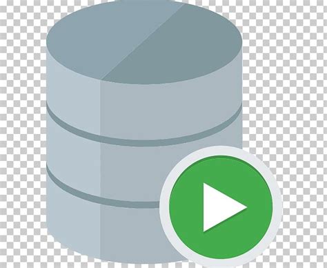 Image result for Oracle Database Logo Icon