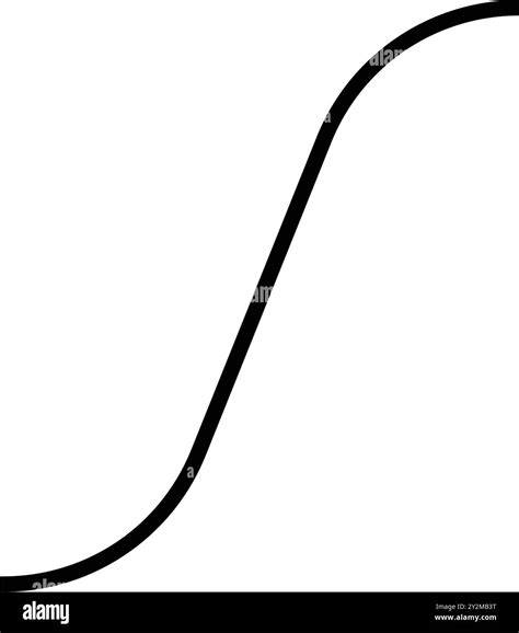 Image result for Overleaf Integral Symbol