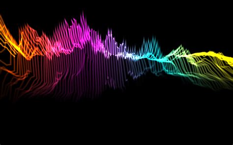 Image result for Music Visualization Software