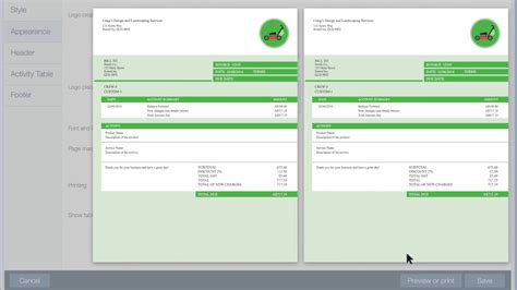 Image result for Form to Add Style