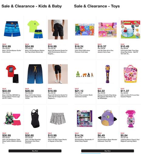 Image result for Kohl's Kids Ad