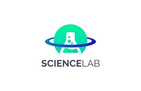 Image result for Sciencein Lab Logo