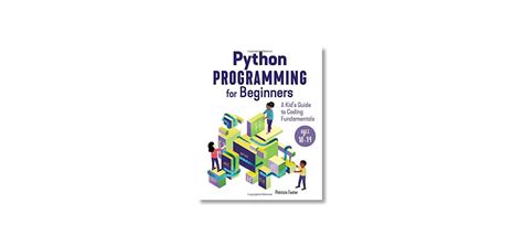Afbeeldingsresultaten voor Teaching the Basics of Python