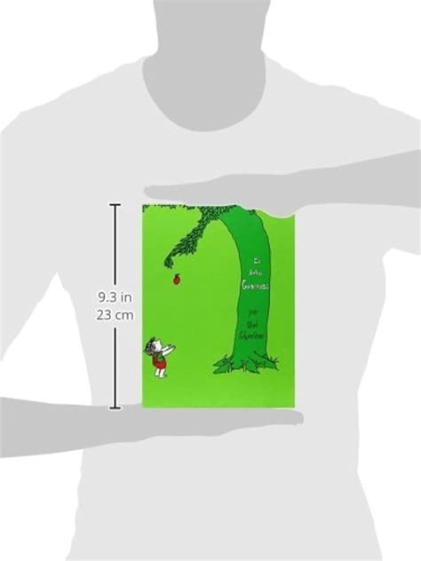 Image result for Geaneous Tree