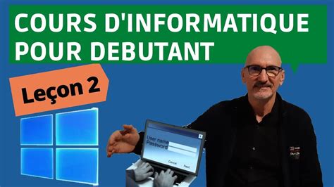 Image result for Lecon Informatique