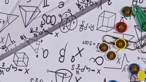 Image result for Math and Science Calculation Picture